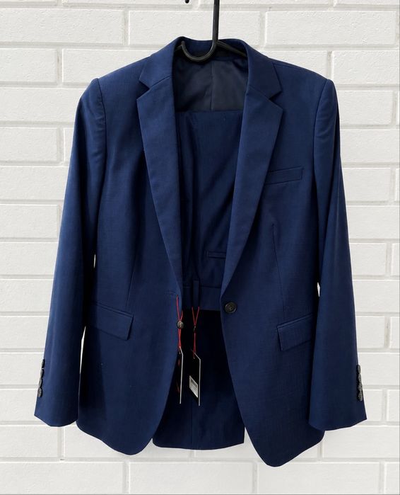 Двойка оригинал Pierre Cardin Paris