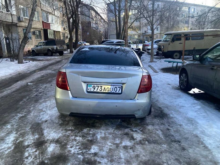 Продам Faw besturn b50