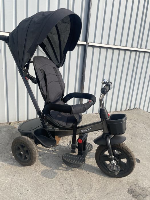 Продается коляска летняя