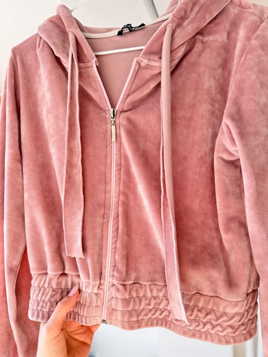 Compleu velvet rose powder