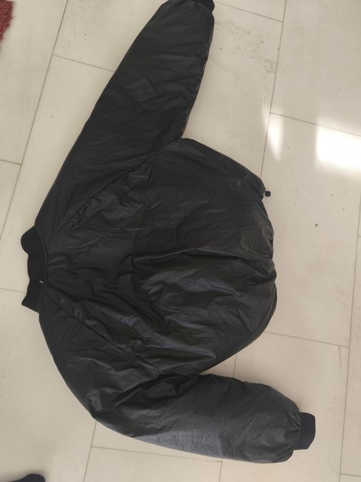Geacă bomber Zara M