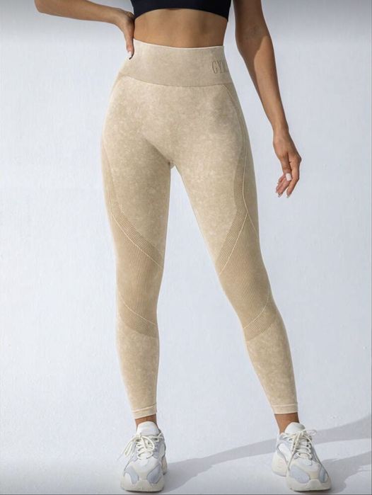 Стягащ оформящ повдигащ,безшевен клин,високаталия,клин за фитес бягане