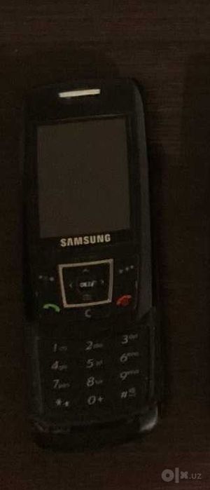 В наличие телефоны Samsung,LG, Fly на запчасти