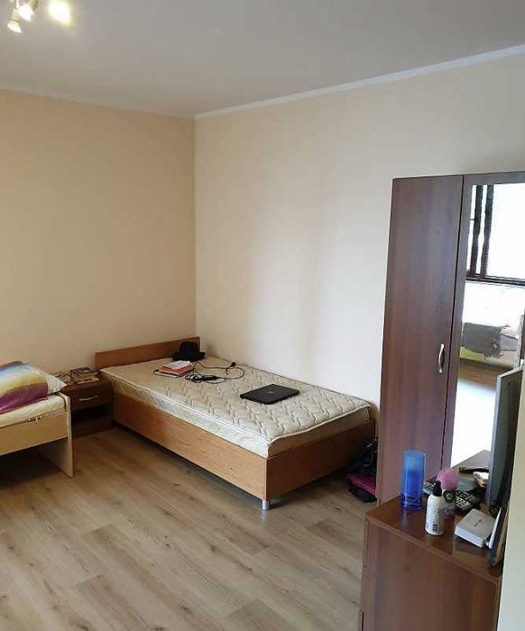 Продава се Едностаен апартамент в София, Студентски град - 45 кв.м за 2223 €/кв.м - Снимка #4