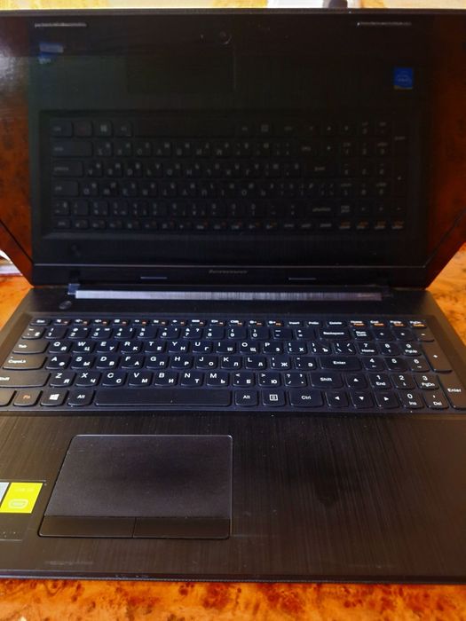 Lenovo G50-30 — Holati yaxshi.