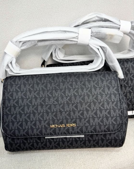 Сумки оригинал Michael kors