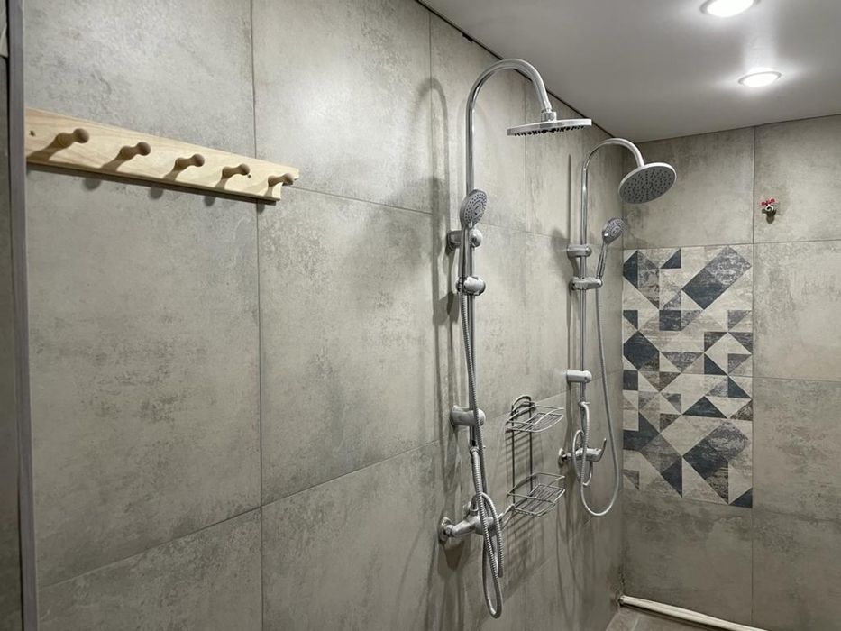 Сдается сауна в аренду на долгий срок