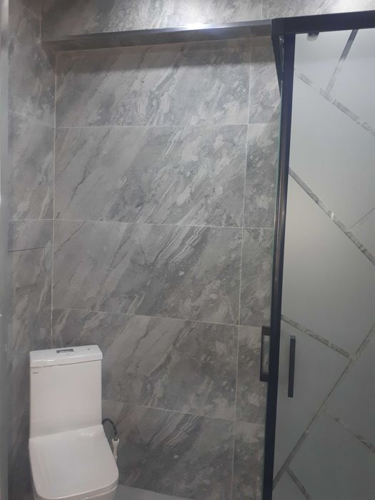 2 хонали квартира новастройка сотилади