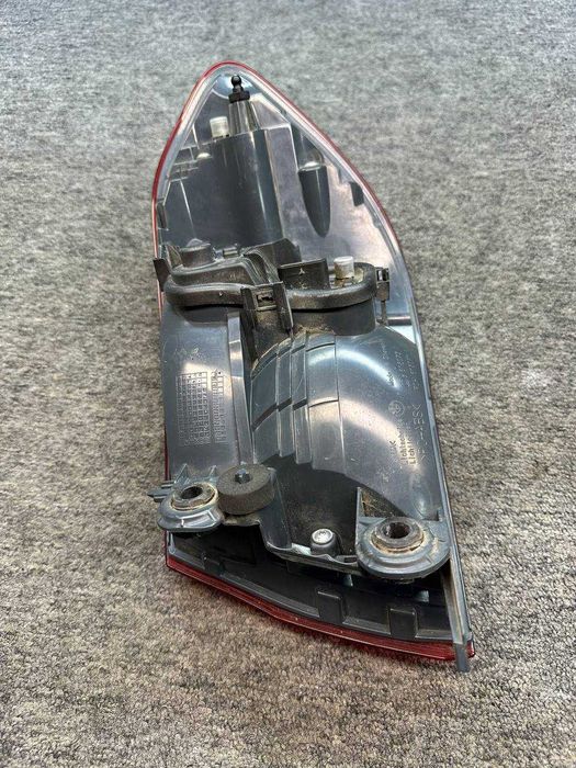 Stop aripa stângă BMW SERIA 4 F32