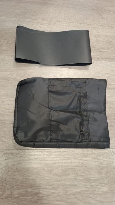 Geanta bicicleta 2buc