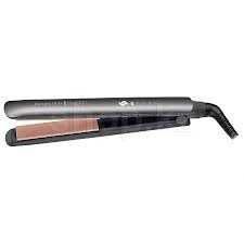 Выпрямитель Remington  S8598 черный