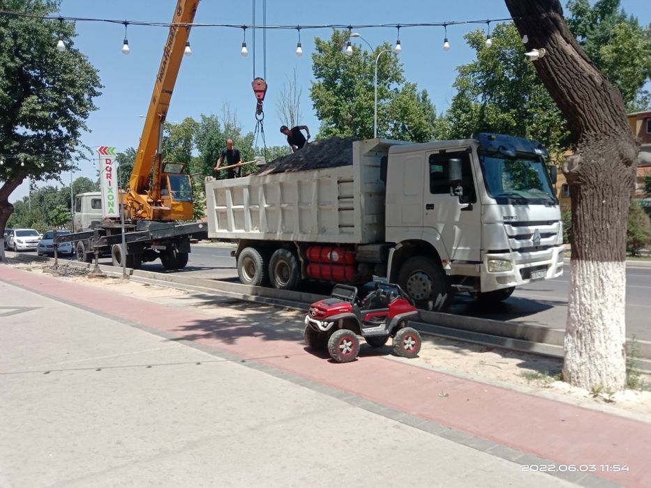 компот булыга глина оптималка кум тош турпок шебён Клинес песок