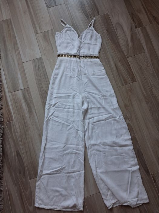 Дълъг гащеризон H&M