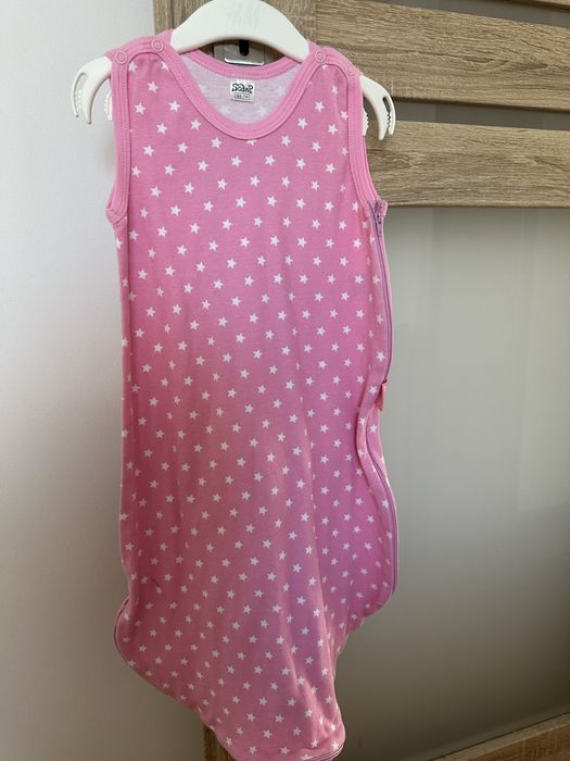 Sac de dormit 6-9 luni