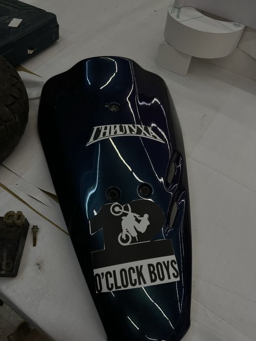 Продам дио 34 за 90к