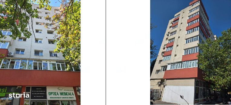 Apartament 3 camere , Bucuresti, ID: R3349142