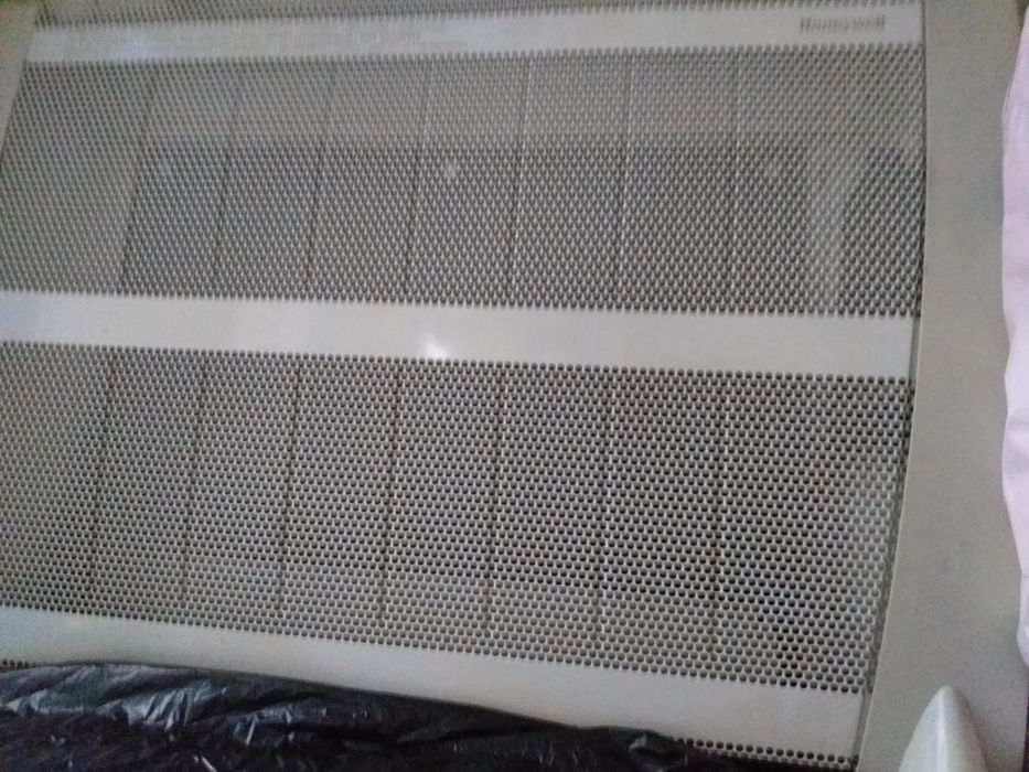 Vand calorifer  oferta