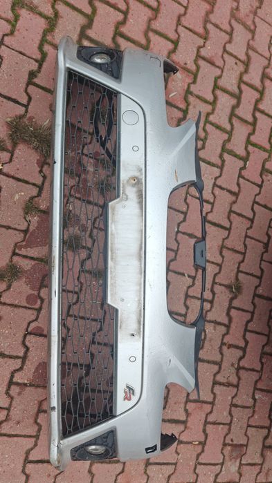 Bara Seat Leon FR Cupra 2009 2010 2011 2012