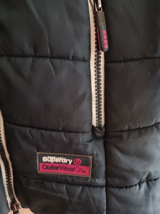 Туристически раници