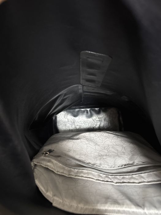 Рюкзак « Ortlieb Waterproof “