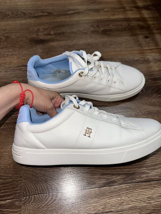 Sneakers Tommy Hilfiger