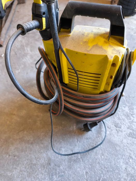 !!!Karcher K2!!!