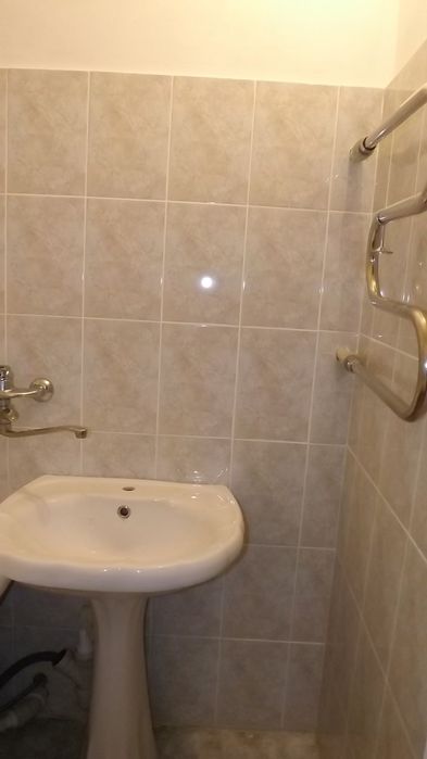 Продам 3-х комнтаную квартиру