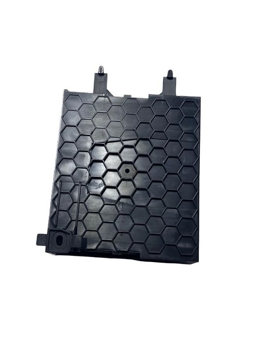 Unitate Audio Audi A8 Iii 4H2, 4H8, 4Hc, 4Hl 2009 - 2018 4G0035061N