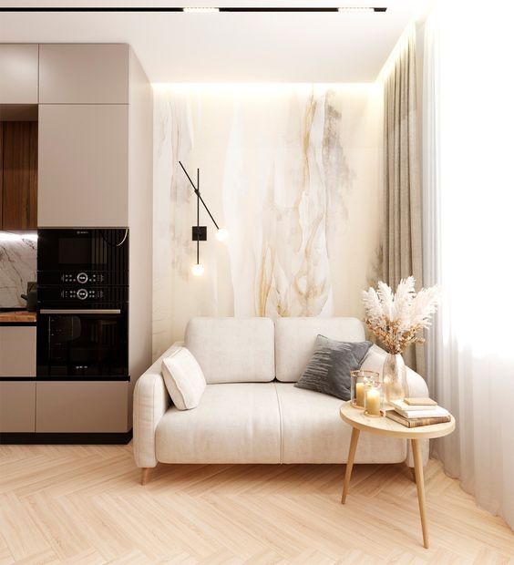 Квартира подселение