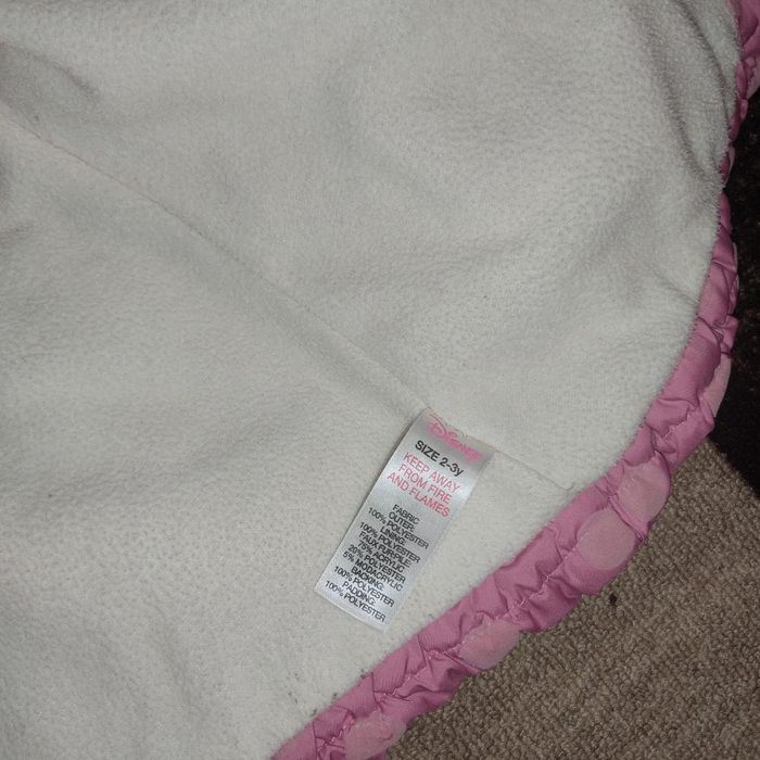 Disney Mini Maus яке