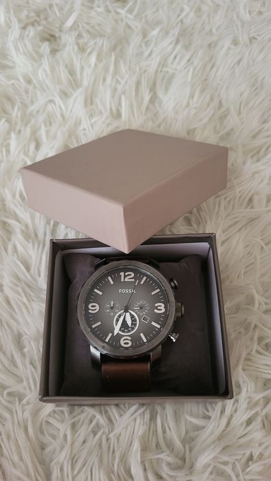 Ceas Bărbătesc Fossil JR1424