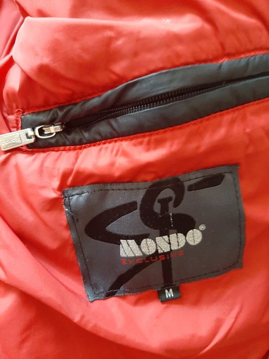 Мъжки преходни якета