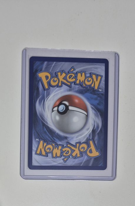 Pokemon Ethan's Ho-Oh ex  230/182 Destined Rivals