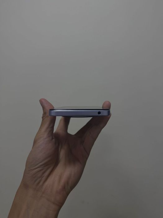 Xiaomi Redmi 14C
