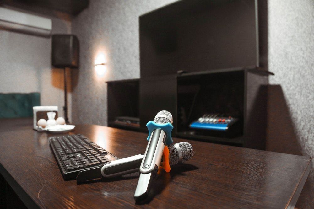 Продается готовый бизнес-гастробар