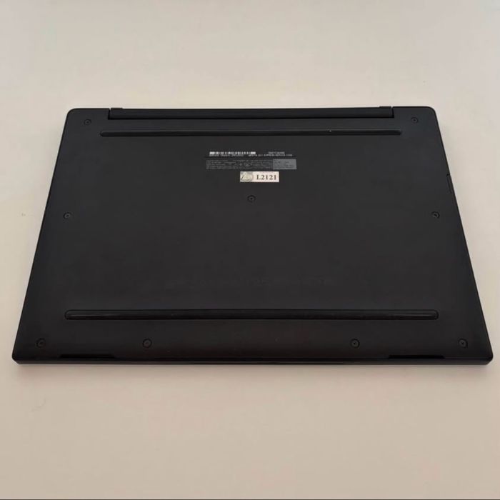 Dell Latitude 7370