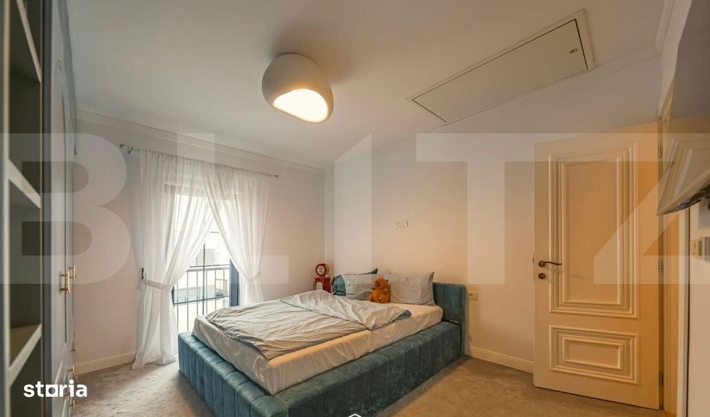 Casa/Vila Dumbravita