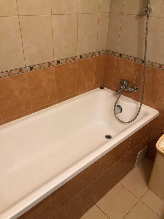 Garsoniera Confort City -libera 27.04.2026