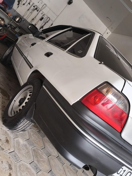 Nexia1 sotiladi genralni xam berladi