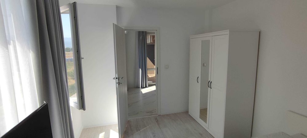 Дава се под наем Двустаен апартамент в Пловдив, Център - 50 кв.м за 418.2 € - Снимка #17