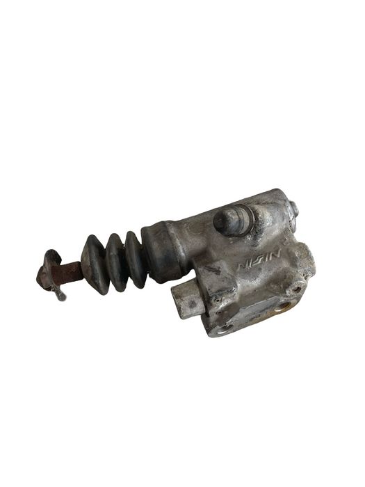 Cilindru Ambreiaj Nissan X-Trail T30 2001 - 2013 2.0I