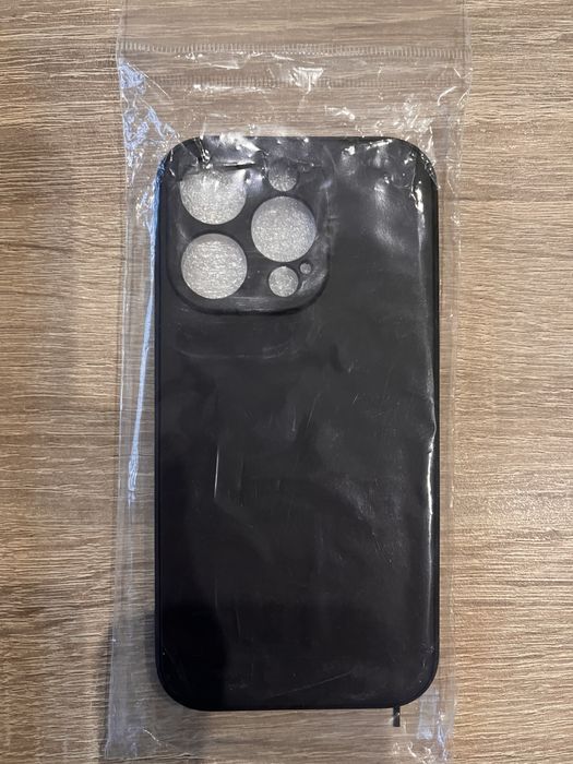 Калъфи за Iphone 14 Pro и Plus