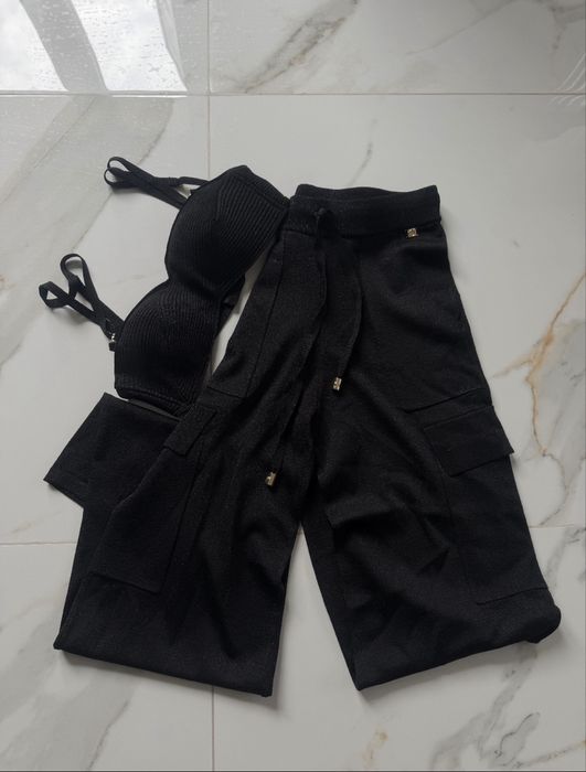 Пуловер Hugo boss, Pinko