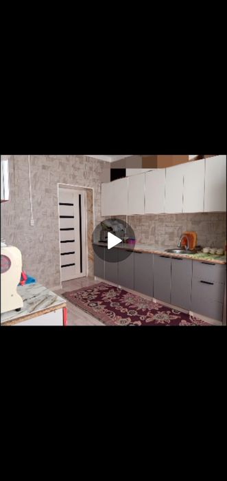 Үй сатылады 18млн Шолаққорған