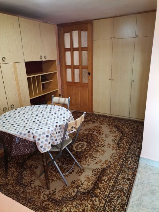 Давам боксониера под наем