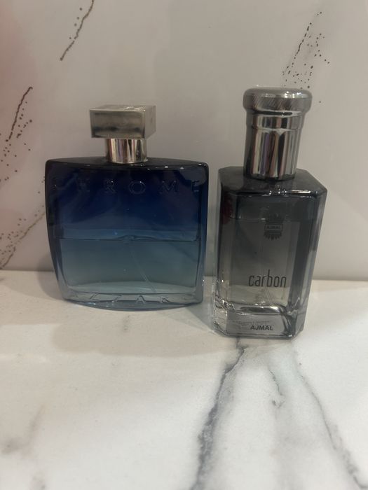 Продам мужской парфюм