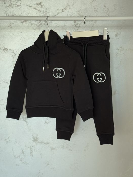 Детски комплекти най-високо качество