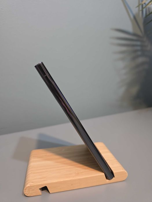 Samsumg S23 Ultra 512