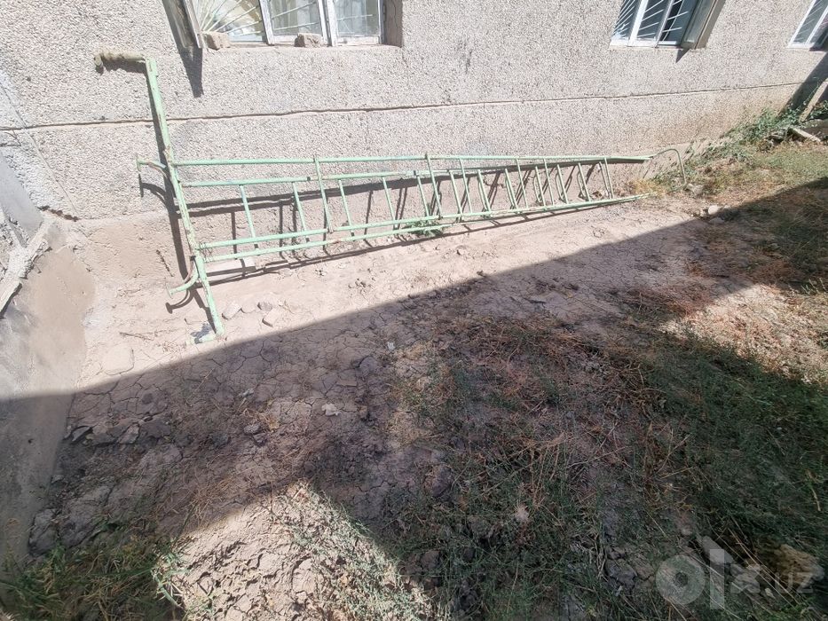 Расийский нарвон 5м
