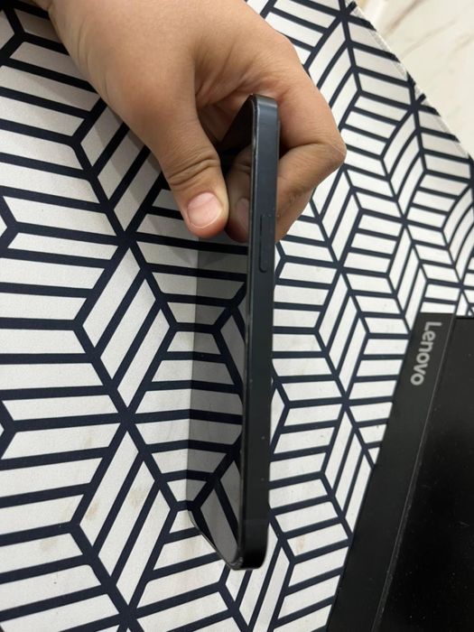 Обмен айфон 13 на самсунг с22у либо OnePlus 15